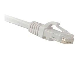 ENET C6-WH-20-ENC Main Image from Left-angle
