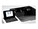 HP Inc. K0Q14A#BGJ Image 5 from Close-up