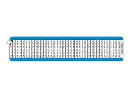 Panduit PCM-H5 Main Image from Front