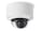 Bosch Security Systems NDV-5702-A Image 2 from Front