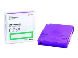 Hewlett Packard Enterprise C7976AD Main Image from Right-angle