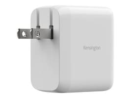 Kensington K38101NA Main Image from Right-angle Kensington K38101NA Main Image from Right-angle