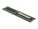 AddOn 872837-091-AM Image 1 from Top