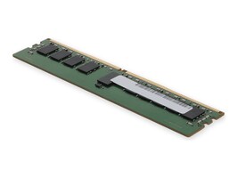 AddOn 872837-091-AM Main Image from Top