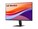 LG Electronics 27BF410B-B Image 1 from Right-angle LG Electronics 27BF410B-B Image 1 from Right-angle