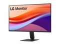 LG 27 BF410B-B Full HD LED-LCD Monitor, 27BF410B-B, 42075853, Monitors LG 27 BF410B-B Full HD LED-LCD Monitor, 27BF410B-B, 42075853, Monitors