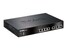 D-Link DSR-500 Dual WAN 4-port Gigabit VPN Router 