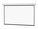 Da-Lite Screen Company 88397ELS Image 1 from Right-angle Da-Lite Screen Company 88397ELS Image 1 from Right-angle