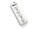 Tripp Lite PS-415-HG Image 1 from Left-angle