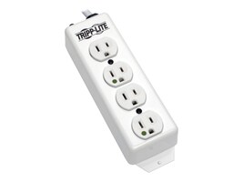 Tripp Lite PS-415-HG Main Image from Left-angle