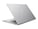 HP Inc. AN6D1UT#ABA                    Image 5 from Back