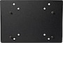 Vertiv Avocent Wall Mounting Kit for ECMS1000R Receiver, MMK-01, 6185721, Mounting Hardware - Network