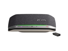 HP Inc. 7Y215AA                        Main Image from Front