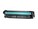 HP Inc. CF363X Image 2 from Right-angle