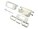 Legrand AV V24DWNS                        Image 1 from Right-angle