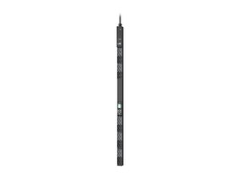 APC APDU11150ME Main Image from Right-angle APC APDU11150ME Main Image from Right-angle