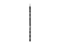 APC APC NetShelter Rack PDU, APDU11150ME, 42155623, Power Strips APC APC NetShelter Rack PDU, APDU11150ME, 42155623, Power Strips