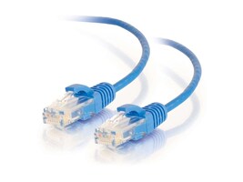 C2G (Cables To Go) C2G02212                       Main Image from Right-angle