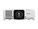 Epson V11HB04920 Image 4 from Front