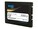 Edge Memory PE241360 Image 1 from Right-angle