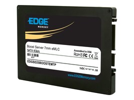 Edge Memory PE241360 Main Image from Right-angle