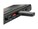 Tripp Lite U2BLOCK-A-KEY Image 4 from Left-angle
