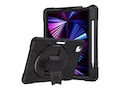 CODi Carrying Case for 11 Apple iPad Pro (3rd Generation), C30705060, 41323414, Carrying Cases - Tablets & eReaders