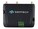 Semtech 1105304                        Image 2 from Front