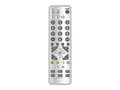 LG Healthcare Installer Remote, INSTALLERRC.AUS, 41740497, Remote Controls - AV