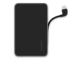 Zagg 401114327                      Main Image from Front