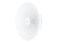 Ubiquiti Point-to-point (PtP) dish antenna, UISP-DISH, 41795633, Wireless Antennas & Extenders Ubiquiti Point-to-point (PtP) dish antenna, UISP-DISH, 41795633, Wireless Antennas & Extenders