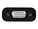 Tripp Lite P134-06NVGAV2BP Image 7 from Close-up