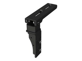 Precision Mounting Technologies AS4.A100.025                   Main Image from Right side