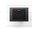 CyberPower CPS1615RMS                     Image 7 from Front