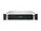 Hewlett Packard Enterprise P55244-B21 Image 2 from Front