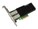 Intel XXV710DA2BLK Image 1 from Front