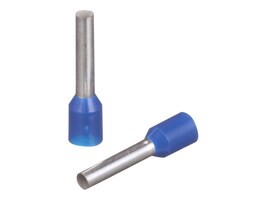 Panduit FSD80-12-D                     Main Image from Front