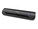 Ambir Technology DS490-PRO Image 1 from Right-angle
