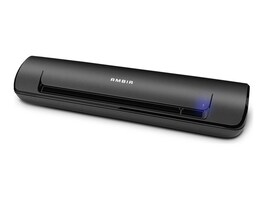 Ambir Technology DS490-PRO Main Image from Right-angle