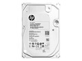 HP 8TB SATA 7.2K RPM 3.5 Enterprise Hard Drive, 2Z273AA, 41212619, Hard Drives - Internal