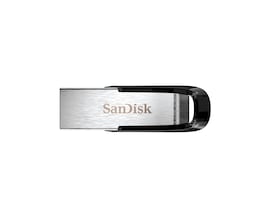 SanDisk Technologies SDCZ73-256G-G46 Main Image from Front SanDisk Technologies SDCZ73-256G-G46 Main Image from Front