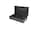 Skb Cases 3R4222-14B-EW Image 4 from Right-angle Skb Cases 3R4222-14B-EW Image 4 from Right-angle