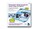 Epson SCR1002 Image 1 from 