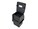 Havis C-ARM-1001                     Image 4 from Right-angle