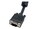 StarTech.com MXT101HQ10 Image 2 from Close-up