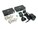 Tripp Lite B203-104-IND Image 3 from Front