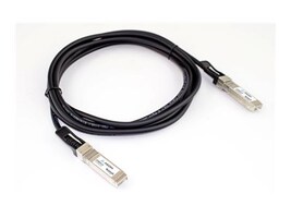 Axiom CAB-S-S-25G-4M-AX              Main Image from Left-angle