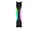 Thermaltake Technology CL-F077-PL14SW-A Image 10 from Left side