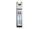 EnGenius Technologies SFP2500 Image 1 from Front