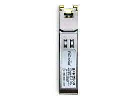 EnGenius Technologies SFP2500 Main Image from Front